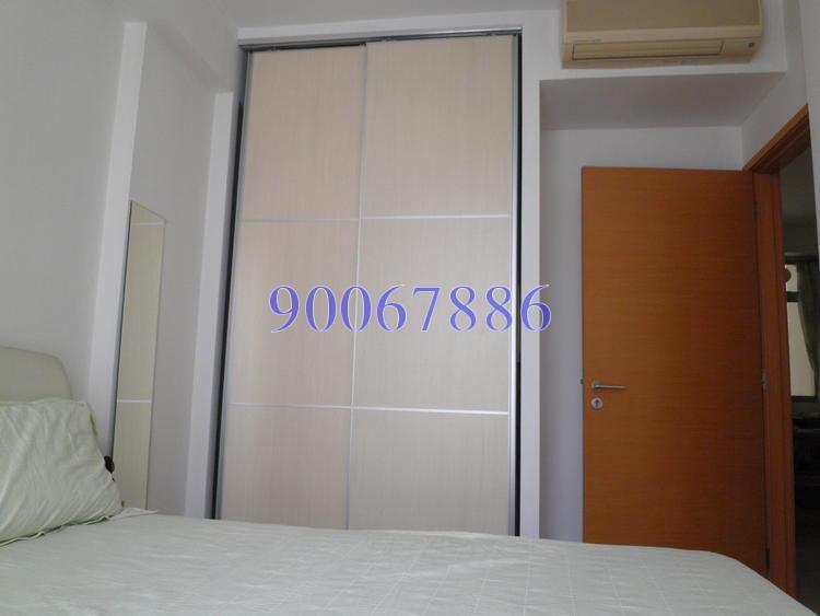 The Lakeshore (D22), Condominium #134426492